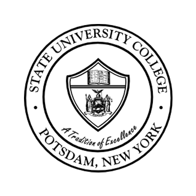 SUNY Potsdam (NY) 