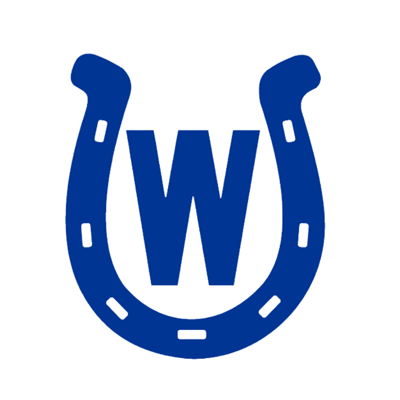 Wyoming High School (OH)