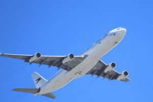 Rome : Sistine Chapel tour.