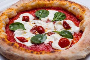 Half-day private tour of Naples Explore